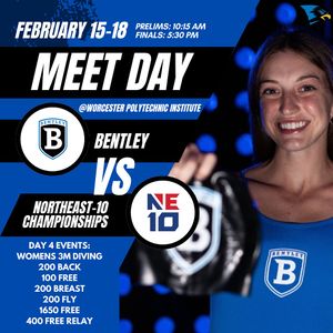 Image post by @bentleyswimanddive on Instagram