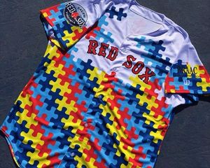 Image post by @salemredsox on Instagram