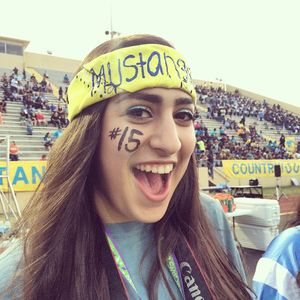 Image post by @mcallenisd on Instagram