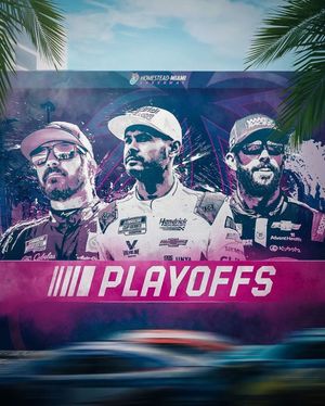 Image post by @homesteadmiami on Instagram
