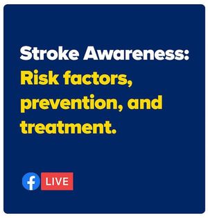 Image post by @medstarhealth on Instagram