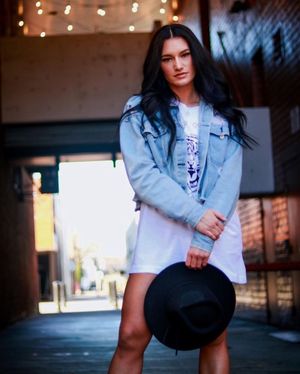 Image post by @foreverjordann on Instagram