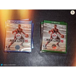 Image post by @basketballforever on Instagram
