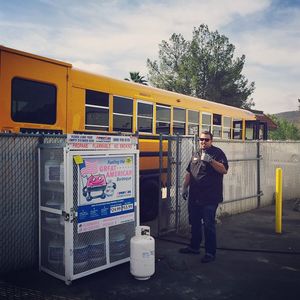 Image post by @c3rvsalesandrentals on Instagram
