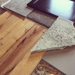 Image post by @berkey_homes on Instagram