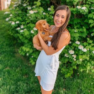 Image post by @mizzoutheta on Instagram