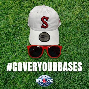 Image post by @salemredsox on Instagram