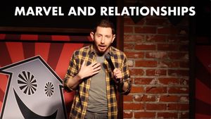 Video post by @josh.lanzet on Facebook