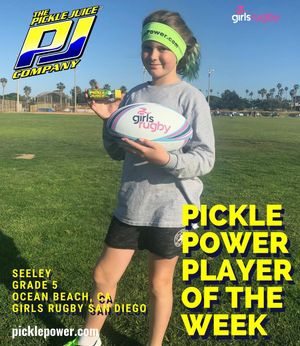 Image post by @girlsrugbysocal on Instagram