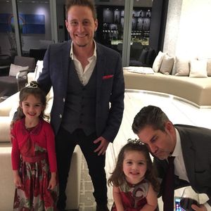 Image post by @elenacardone on Instagram