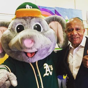 Image post by @stomper00 on Instagram