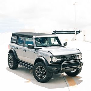 Image post by @brinkwheels on Instagram