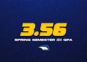 Image post by @hofstradanceteam on Instagram