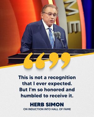 Image post by @Pacers on Twitter