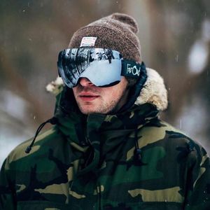 Image post by @faroutsunglasses on Instagram
