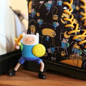 Image post by @drmartensofficial on Instagram