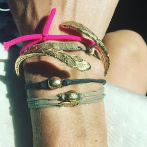 Image post by @kerrileewalsh on Instagram