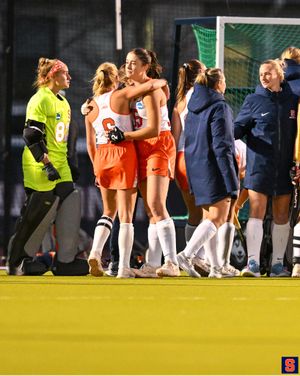 Image post by @cusefh on Instagram