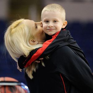 Image post by @terpswbb on Instagram