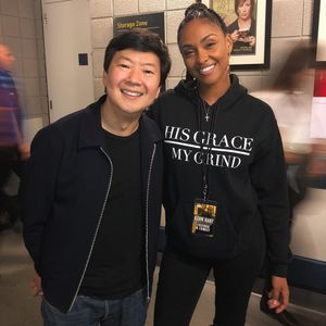 Image post by @brittneyelena on Instagram