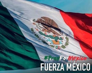 Image post by @alan_pulido17 on Instagram
