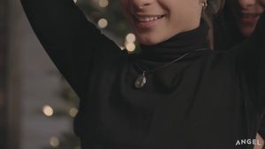 Video post by @WingfeatherSaga on Facebook