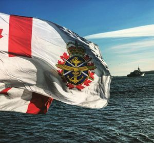 Image post by @andyfillmorehfx on Instagram
