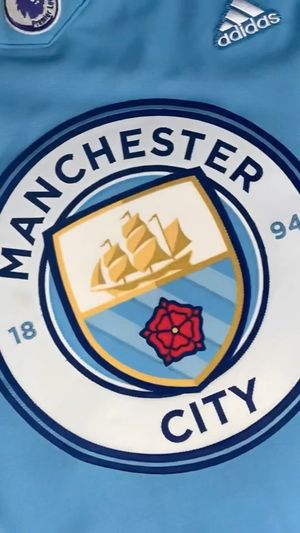 Video post by @sports-stitches-by-ben on Facebook