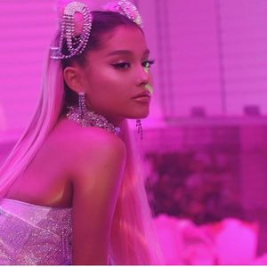 Image post by @yahoolifestyle on Instagram
