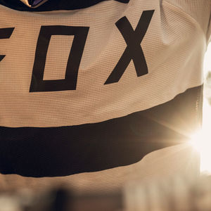 Image post by @foxmtb on Instagram