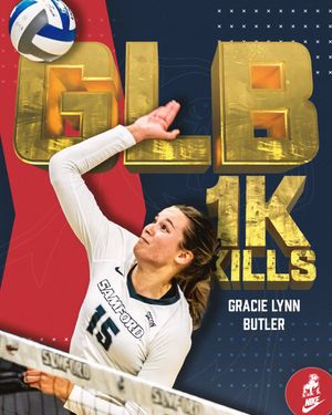 Image post by @SamfordVB on Twitter