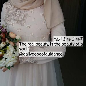 Image post by @dailydoseofguidance on Instagram