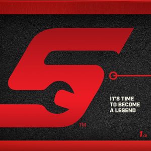 Image post by @snapon_official on Instagram