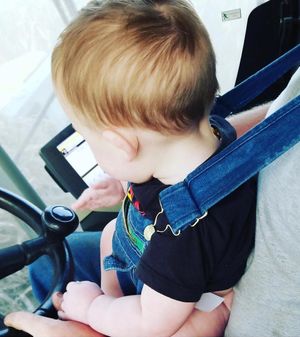 Image post by @farmcredit on Instagram