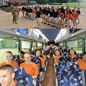 Image post by @marionmilitary on Instagram