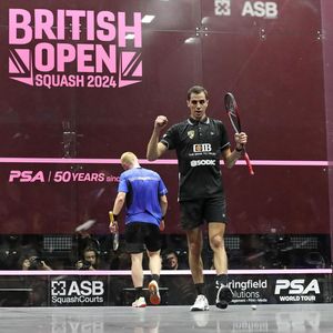 Image post by @psaworldtour on Instagram