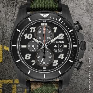 Image post by @citizenwatchus on Instagram