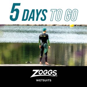 Image post by @zoggsuk on Instagram