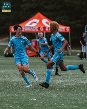 Image post by @ecnlboys on Instagram