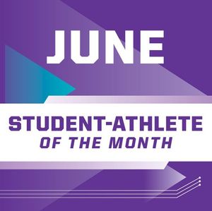 Image post by @gcuclubsports on Instagram