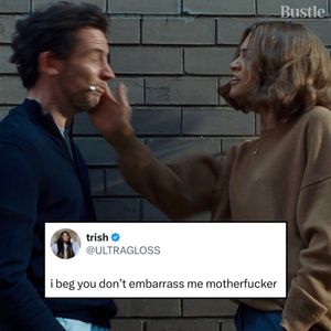 Image post by @bustle on TikTok