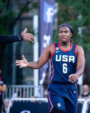 Image post by @usab3x3 on Instagram