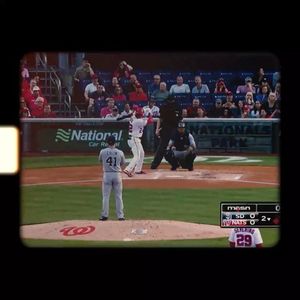 Video post by @juansoto_25 on Instagram