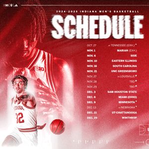 Image post by @indianambb on Instagram