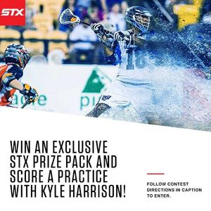 Image post by @stxmlax on Instagram