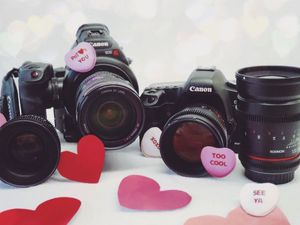 Image post by @pointintimestudios on Instagram