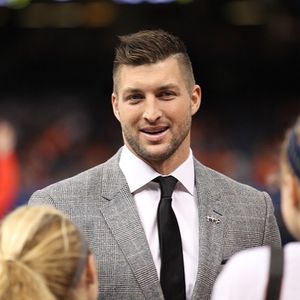 Image post by @sugarbowlnola on Instagram