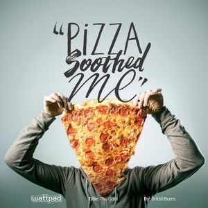Image post by @wattpad on Instagram