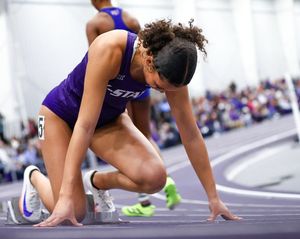 Image post by @kstatetfxc on Instagram