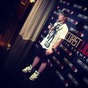 Image post by @curcimusic on Instagram